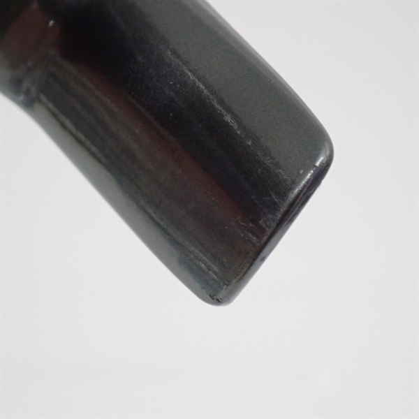 ２０ルビアスＦＣＬＴ２５００Ｓ－ＸＨ